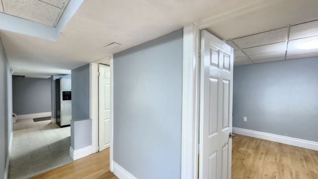 For Lease - 2145 Theoden Court Unit# Bsmt, Pickering, Ontario - Photo 1