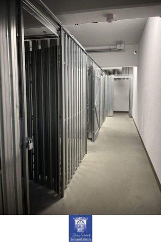 Eindrucksvoller Dachtraum mit moderner Ausstattung und EBK im Erstbezug! Lift! - Foto 4