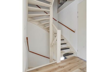 Landstraat 10 - Foto 3