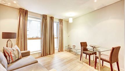 4B MERCHANT SQUARE EAST, W2, London - Photo 1