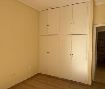Διαμέρισμα για ενοικίαση Νεάπολη Εξαρχείων (Εξάρχεια - Νεάπολη) - Photo 5
