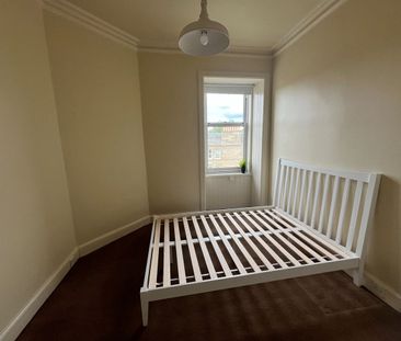 1 Bed Flat, Balcarres Street, EH10 - Photo 4