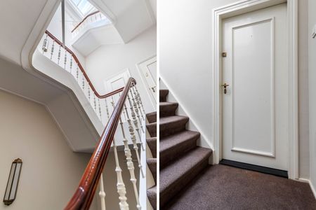 Kerkstraat 69-C, Spiegelbuurt, 1017GC, Amsterdam - Foto 3