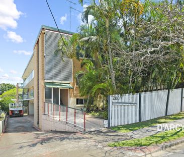 3/200 BAROONA RD - Photo 1