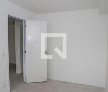 Imoveis - Na Barra Funda - Foto 1