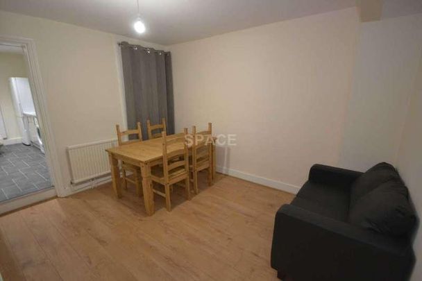 Surrey Road, Reading, RG2 - Photo 1