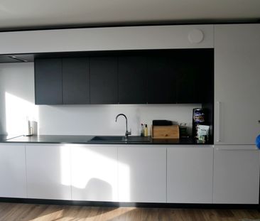 Vredestraat 147/2 - Photo 1