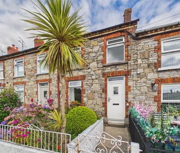 13 College Square East, Bessbrook, Newry, BT35 7DG - Photo 5