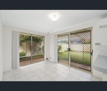 12A Crimea Street, Morley, WA 6062 - Photo 1