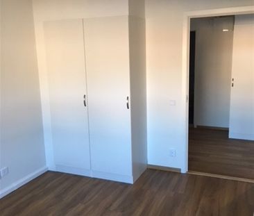 Bäckmans Gård 2 - Photo 3