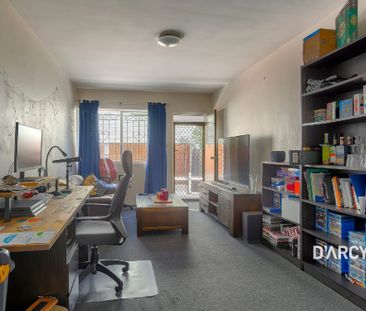4/12 JUBILEE ST - Photo 3