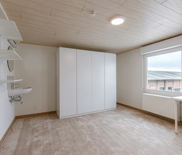 Huis te huur in Ichtegem - Foto 3