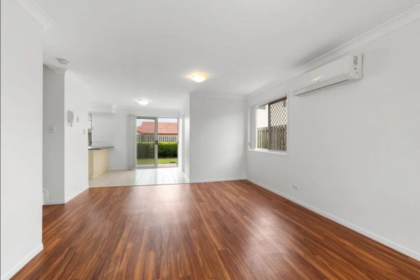 Modern Three-Bedroom Home with Private Courtyard and Entertaining Spaces - Photo 1