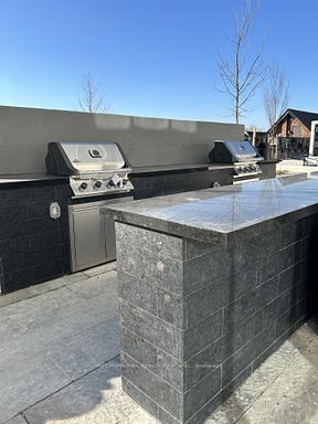 For Lease - 286 Main Street Unit# 814, Toronto, Ontario - Photo 2