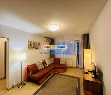 Inchirere apartament 2 camere, zona Vest, Ploiesti - Photo 3