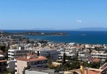 Διαμέρισμα για ενοικίαση Καλυμνιώτικα (Βούλα) - Photo 2