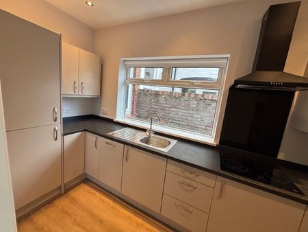 Kimberley Drive Crosby L23 5TB - Photo 4