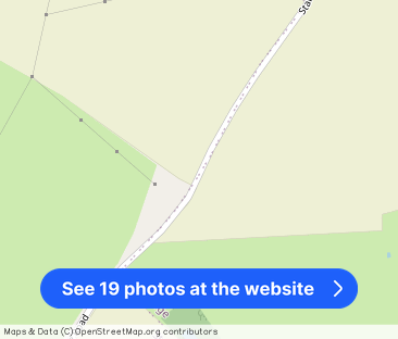 1 bedroom maisonette for rent - Photo 1