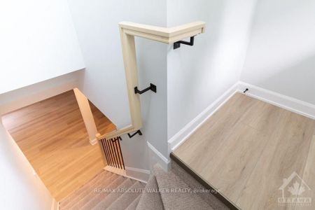 For Lease - 2606B CLEROUX Crescent, Blackburn Hamlet, Ontario - Photo 5