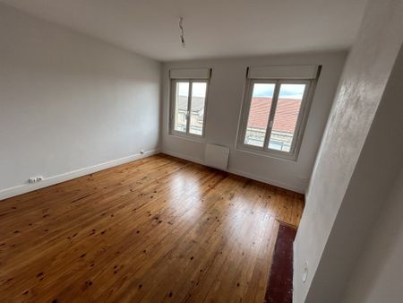 : Appartement 51.16 m² à Villars - Photo 3