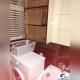 Predeal-apartament cu 2 camere ,mobilat si utilat - Photo 1