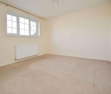 Selwyn Drive, Broadstairs, CT10 - Photo 6