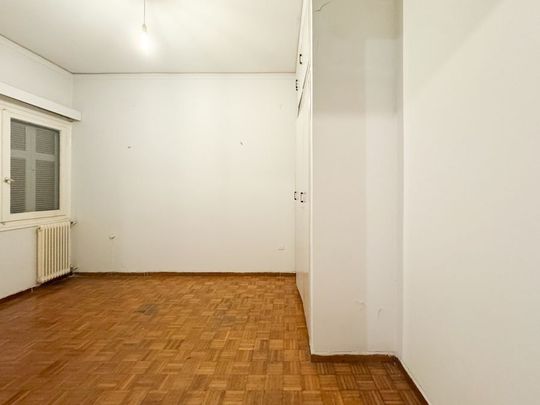 Διαμέρισμα για ενοικίαση Κάτω Πατήσια (Λεωφόρος Πατησίων - Λεωφόρος Αχαρνών) - Photo 1