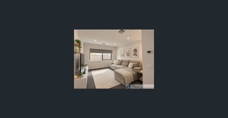 MODERN FAMILY LIVING WITH SPACE, STYLE & COMFORT - Photo 4