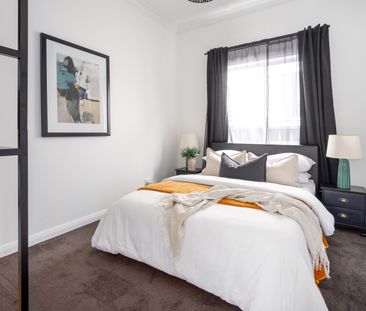 23 Macquarie Street, Mayfield NSW 2304 - House For Rent | Domain - Photo 3