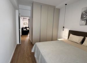 Διαμέρισμα για ενοικίαση - Γλυφάδα, - Photo 1