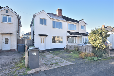 3 bedroom house to rent - Photo 5