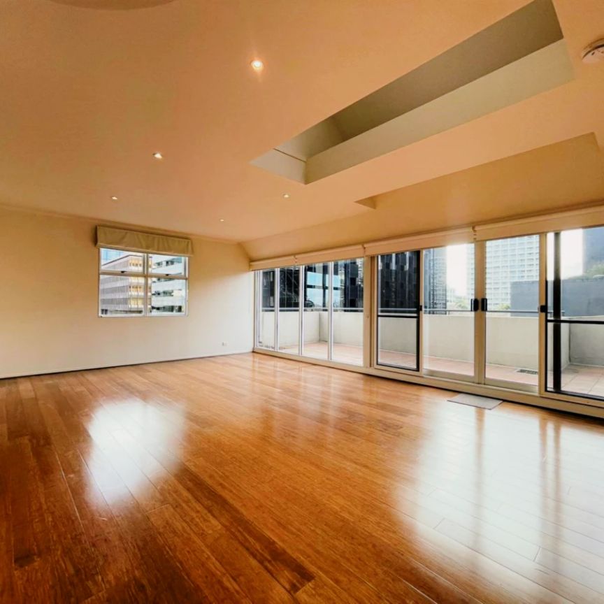 2Bedrooms, 2Bathrooms - Photo 1