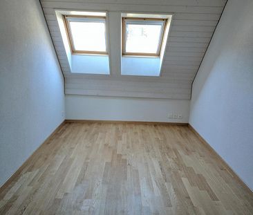 Familienfreundliche 3.5-Zimmer-Wohnung in Pfungen! - Photo 5