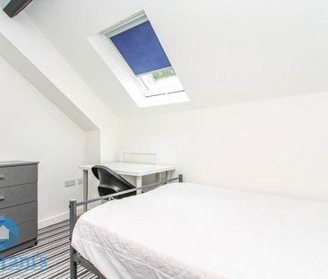 2 bedroom house share to rent - Photo 2