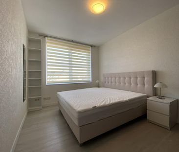 Te huur: Appartement Westhove in Amstelveen - Foto 3