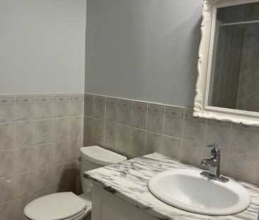 For Lease - 443 Danforth Avenue, Toronto, Ontario - Photo 3