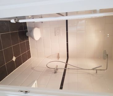 Te huur: Appartement Prinsegracht in Den Haag - Foto 3