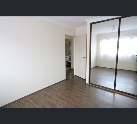 39/77 Memorial Avenue, Liverpool, NSW 2170 - Photo 1