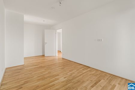 Special Opening Offer: 2 Monate mietzinsfrei! - Photo 2