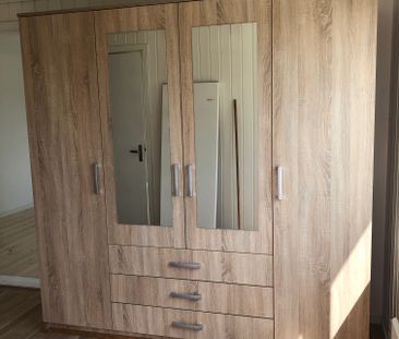 Lida Sandsjögården, Vårgårda - Foto 2