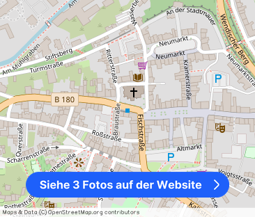 Hier finden Sie Ihr neues Zuhause - Foto 1