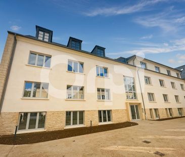 Location Appartement 2 pièces 46m² SENLIS 60300 - Photo 5