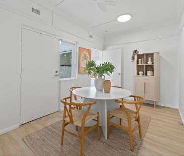 1/2 Morehead Street, South Townsville - Photo 3