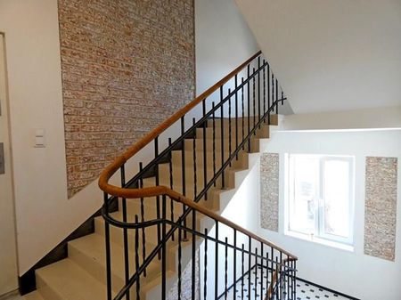 Warszawa Targówek, Księcia Ziemowita - Фото 2