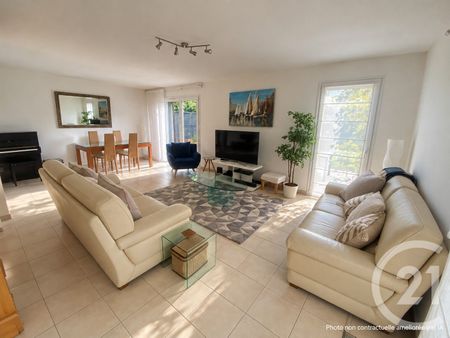 Location Maison 5 pièces 115m² MONTPELLIER 34090 - Photo 2
