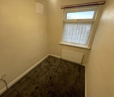 3 bedroom detached house to rent - Photo 5