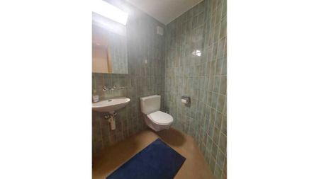 5½ Zimmer-Wohnung in Bern - Breitenrain, möbliert, auf Zeit - Foto 4