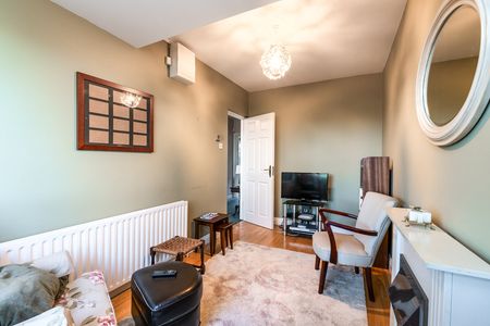 Hermitage Drive, Grange Road, Rathfarnham, Dublin 16, D16 X710 - Photo 4