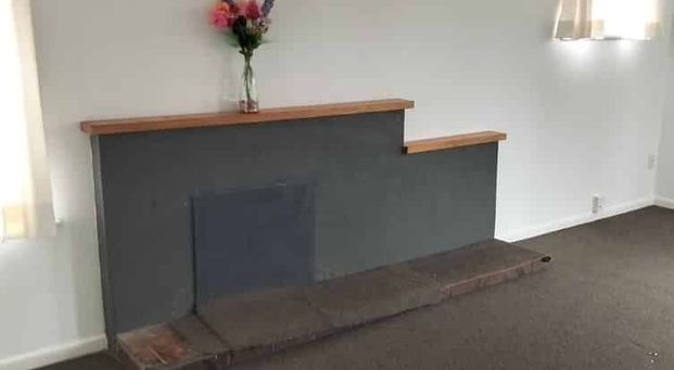 Papakura 4 bedroom - Photo 1