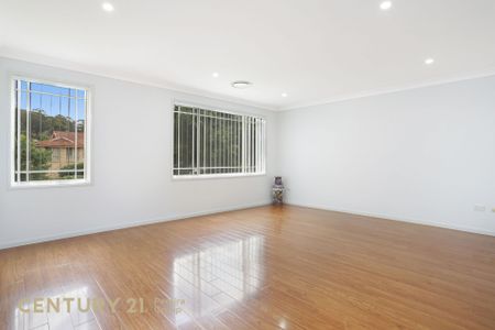 Family Home in a Prime Location - Photo 2